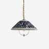 Indigrove Pendant Light