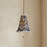 Indigrove Pendant Light – Ambient Illumination in Luxury Interior Setting View 13