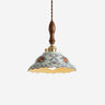 Jingvale Pendant Light