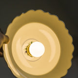 Jingvale Pendant Light – Ambient Illumination in Luxury Interior Setting View 13