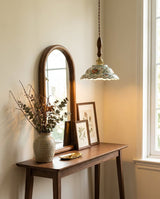 Jingvale Pendant Light – Ambient Illumination in Luxury Interior Setting View 10