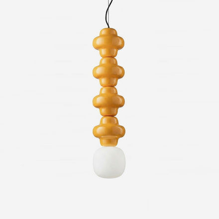 Jovilo Pendant Light