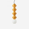 Jovilo Pendant Light