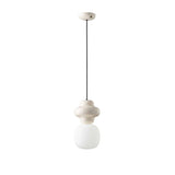 Jovilo Pendant Light – Ambient Illumination in Luxury Interior Setting View 14