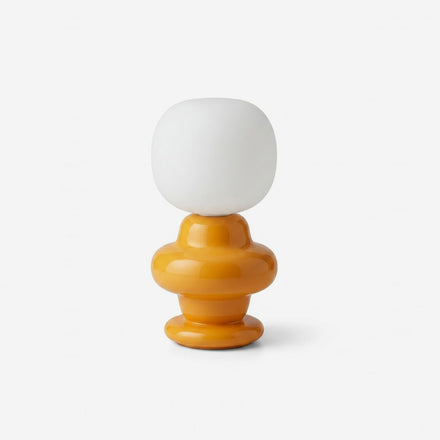 Modern Jovilo Table Lamp