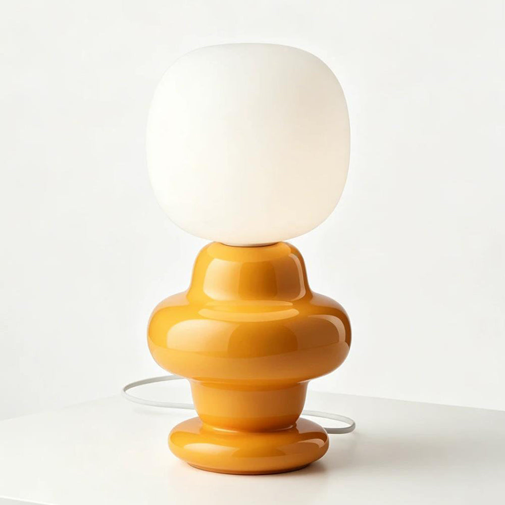 Modern Jovilo Table Lamp