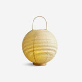 Kumo Curated Woven Rattan Table Lamp – Woven Rattan Table Lamp
