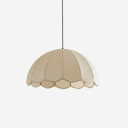 Avelune Pendant Light