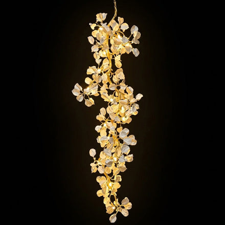 Modern Liorwyn Chandelier