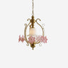 Lysandra Pendant Light