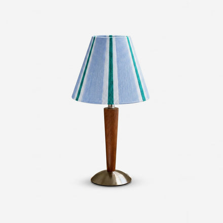 Modern Maravio Table Lamp