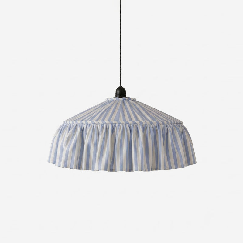 Maribel Pendant Light – Handcrafted Architectural Luxury Lighting Fixture