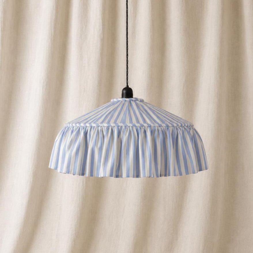 Maribel Pendant Light – Ambient Illumination in Luxury Interior Setting View 10