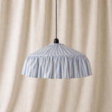 Maribel Pendant Light – Ambient Illumination in Luxury Interior Setting View 10