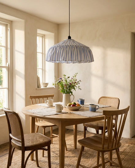 Maribel Pendant Light
