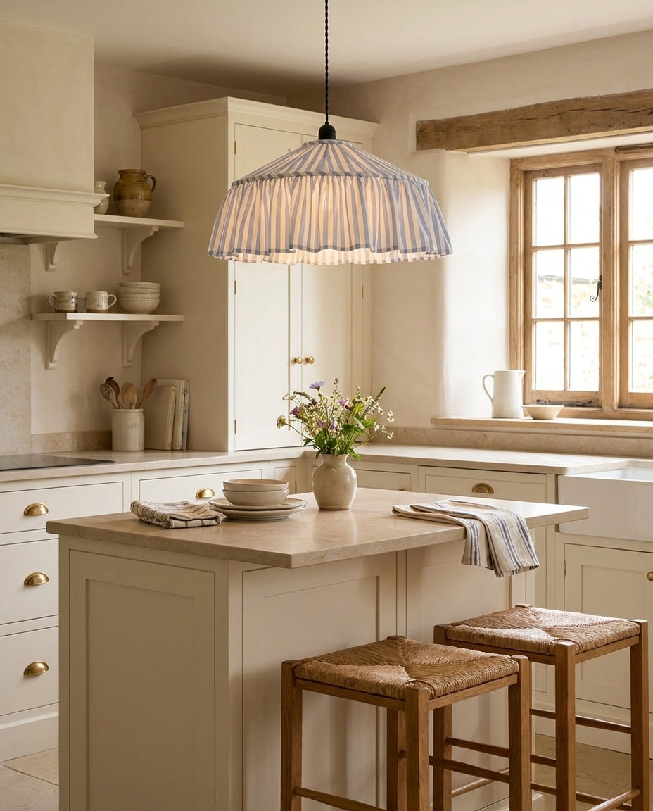 Maribel Pendant Light