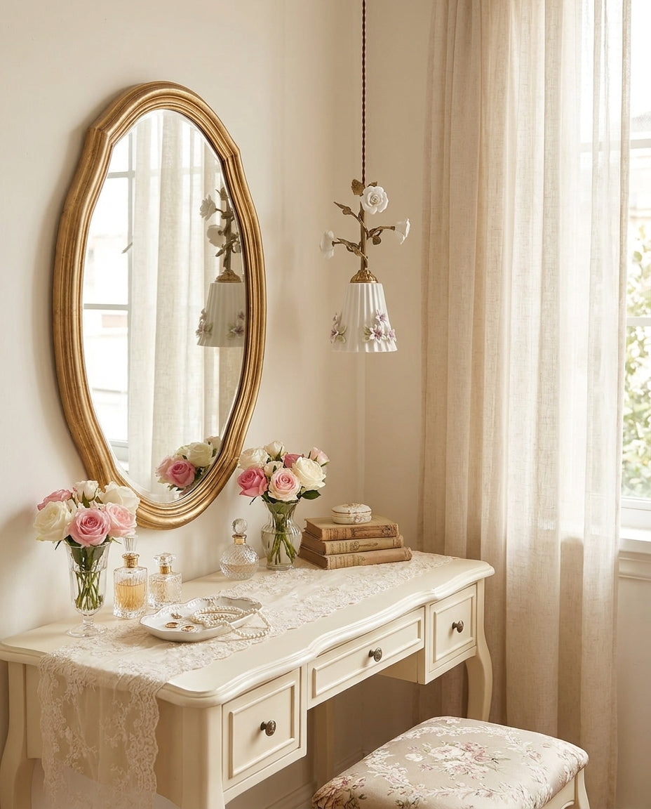 Maristelle Pendant Light