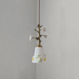 Maristelle Pendant Light – Ambient Illumination in Luxury Interior Setting View 13