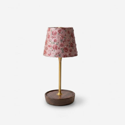 Modern Maycroft Table Lamp