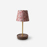 Modern Maycroft Table Lamp