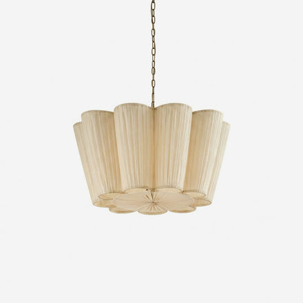 Meliora Pendant Light