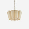 Meliora Pendant Light