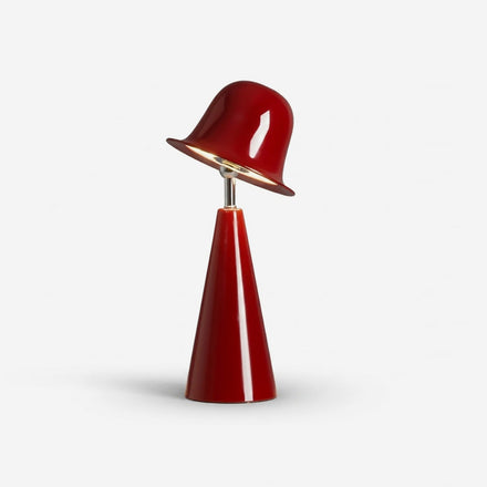 Modern Mireva Table Lamp