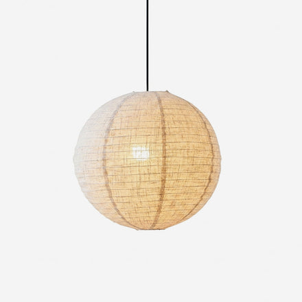 Mirevon Pendant Light