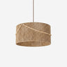 Narella Pendant Light