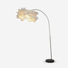 Modern Nuvessa Floor Lamp