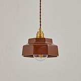 Olivren Pendant Light – Ambient Illumination in Luxury Interior Setting View 16