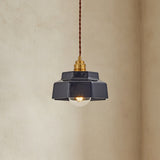 Olivren Pendant Light – Ambient Illumination in Luxury Interior Setting View 14