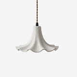 Ondevia Pendant Light – Handcrafted Architectural Luxury Lighting Fixture