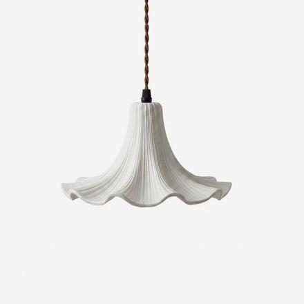 Ondevia Pendant Light