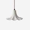 Ondevia Pendant Light