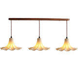 Ondevia Pendant Light – Ambient Illumination in Luxury Interior Setting View 10