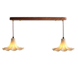 Ondevia Pendant Light – Ambient Illumination in Luxury Interior Setting View 11