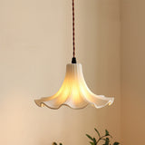 Ondevia Pendant Light – Ambient Illumination in Luxury Interior Setting View 12