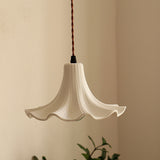 Ondevia Pendant Light – Ambient Illumination in Luxury Interior Setting View 13