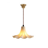 Ondevia Pendant Light – Ambient Illumination in Luxury Interior Setting View 14