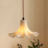 Ondevia Pendant Light – Ambient Illumination in Luxury Interior Setting View 15