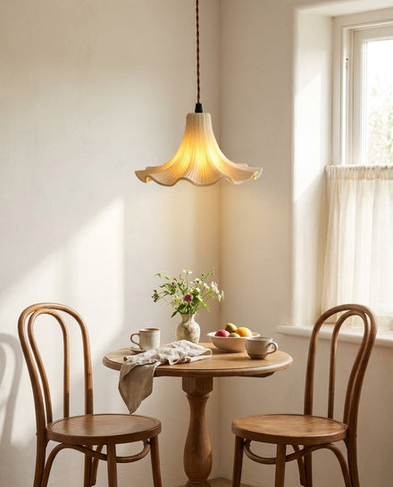 Ondevia Pendant Light