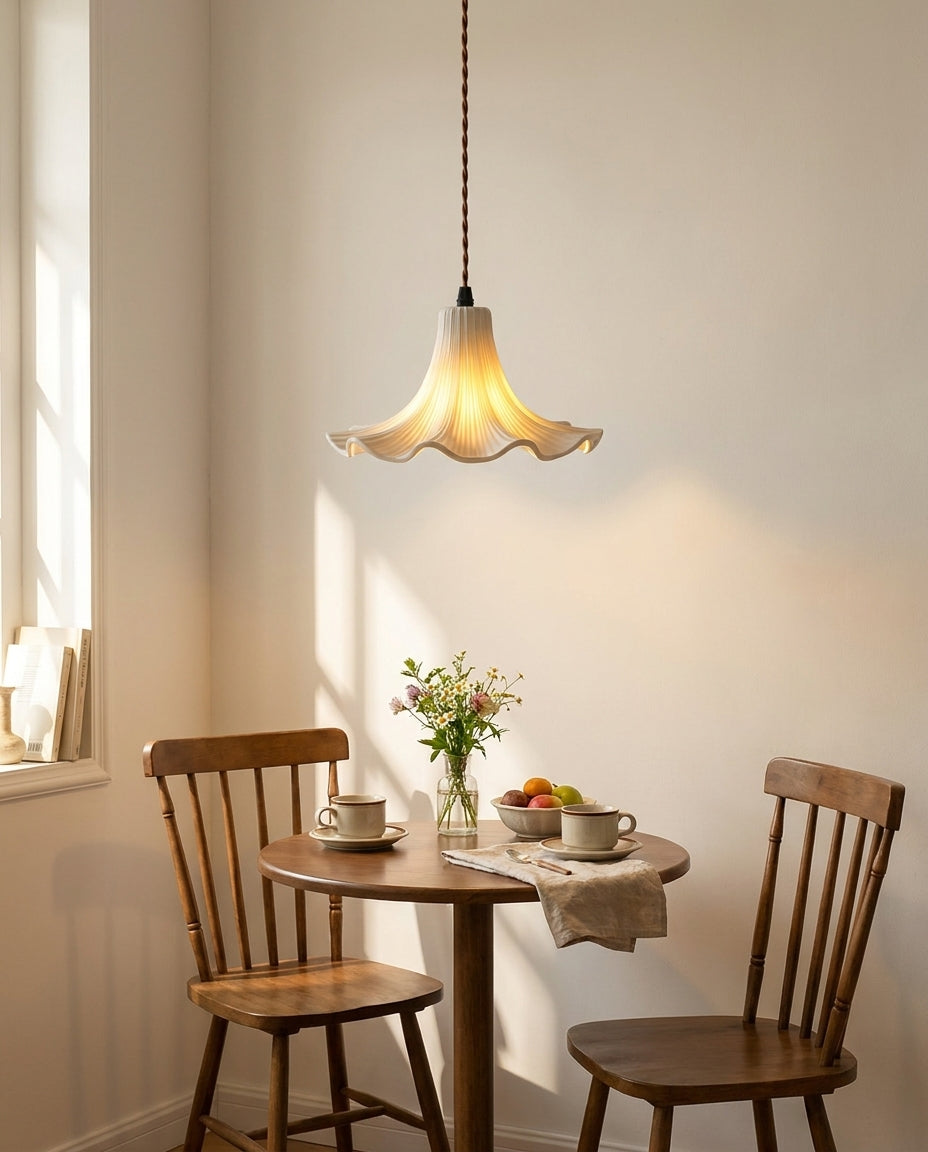 Ondevia Pendant Light