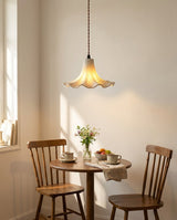 Ondevia Pendant Light – Ambient Illumination in Luxury Interior Setting View 4