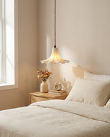 Ondevia Pendant Light – Ambient Illumination in Luxury Interior Setting View 8
