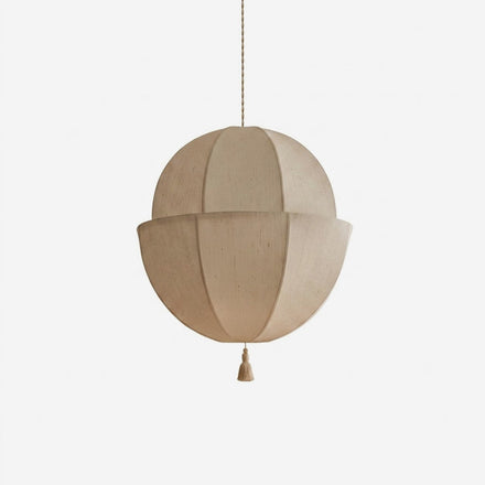 Modern Ovela Pendant Light
