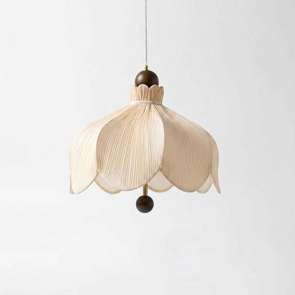 Perrivale Curated Iron & Glass Pendant Light – Dia 58cm x H 48cm  ∅ 22.8 x H 18.9 finish configuration