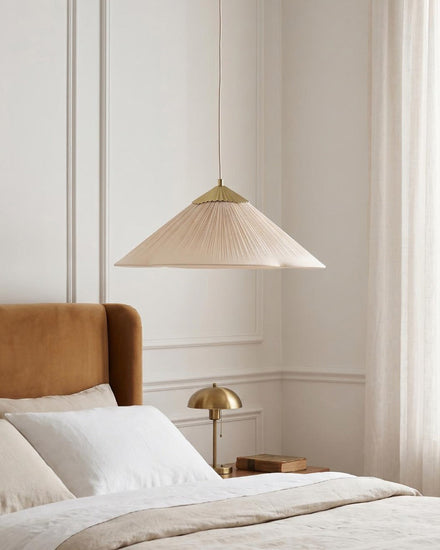 Seretta Pendant Light