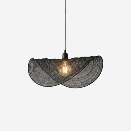 Sinuvera Pendant Light