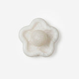 Star Alabaster Curated Alabaster Wall Sconce – Alabaster Wall Sconce
